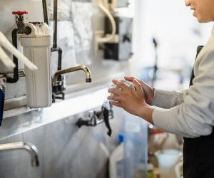 About Plumbers Pros Coeburn, VA